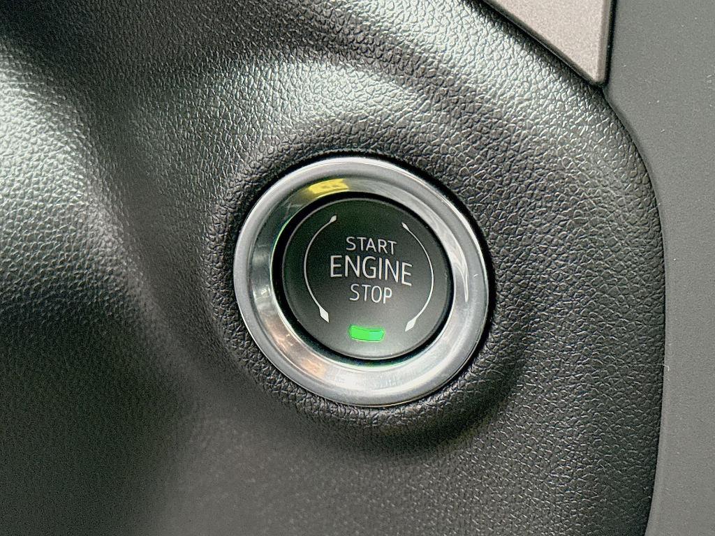 new 2026 GMC Sierra 3500 car, priced at $66,131