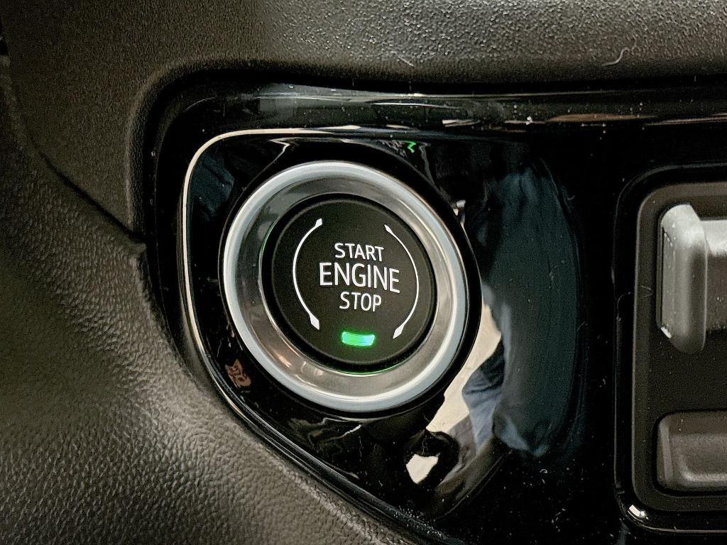 new 2026 GMC Sierra 1500 car, priced at $45,275