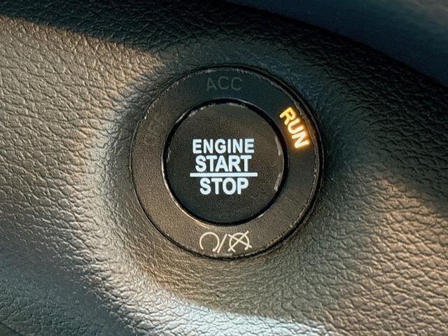 used 2019 Jeep Cherokee car, priced at $17,900