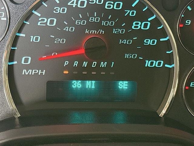 new 2025 GMC Savana 2500 car, priced at $53,950