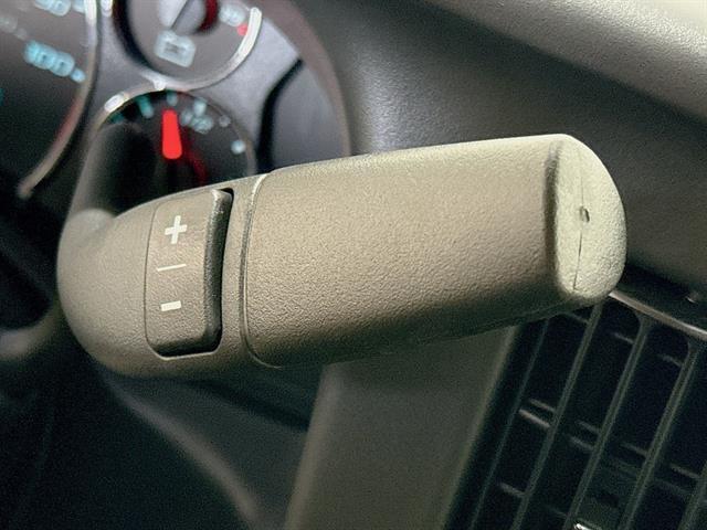 new 2025 GMC Savana 2500 car, priced at $53,950