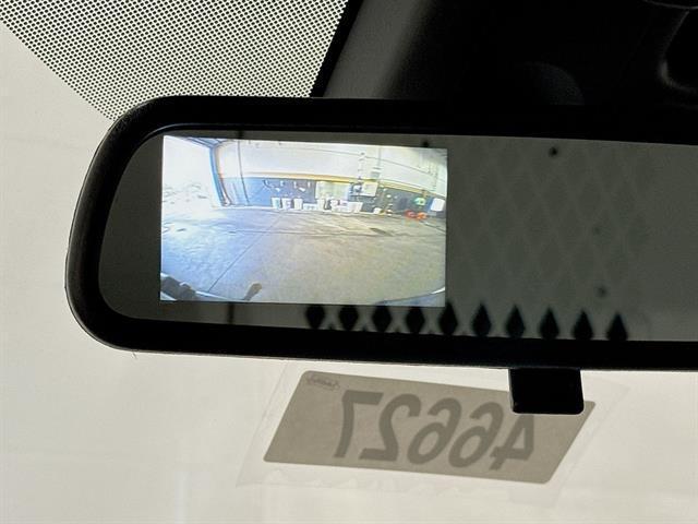 new 2025 GMC Savana 2500 car, priced at $53,950