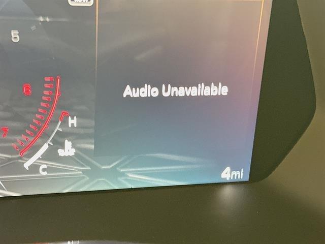 new 2026 GMC Canyon car, priced at $52,990