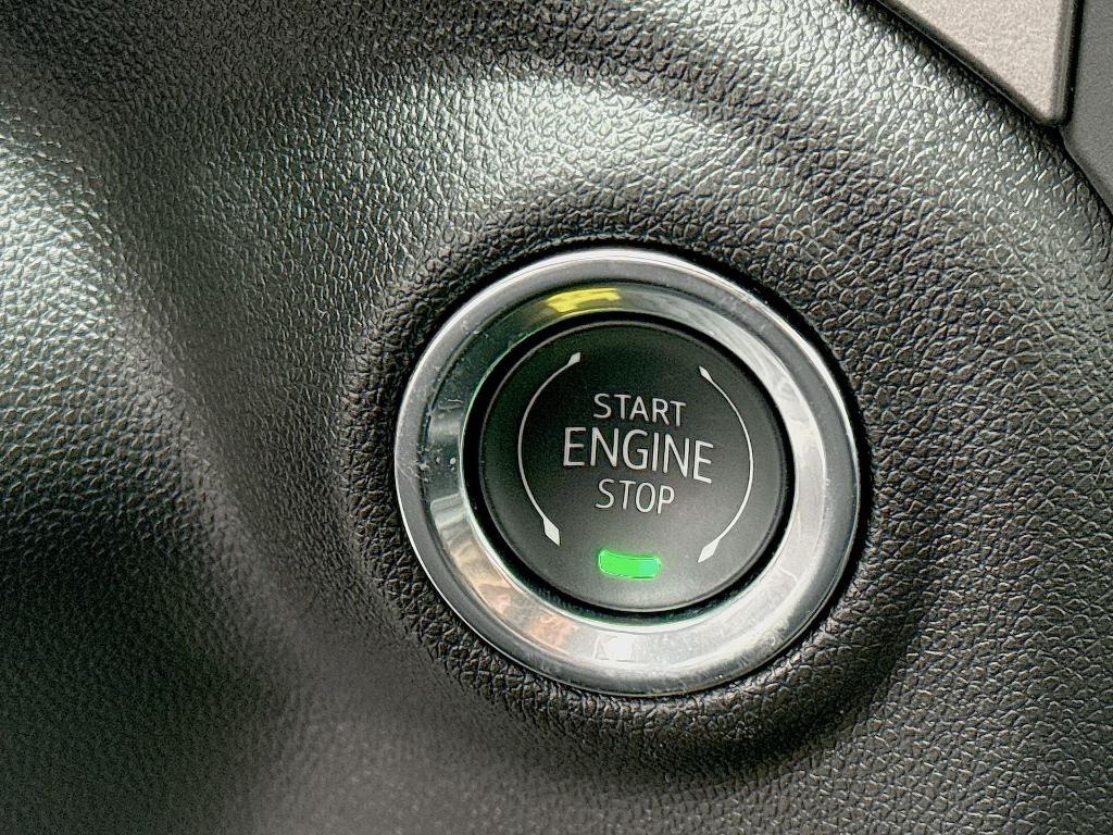 new 2026 GMC Sierra 3500 car, priced at $66,131