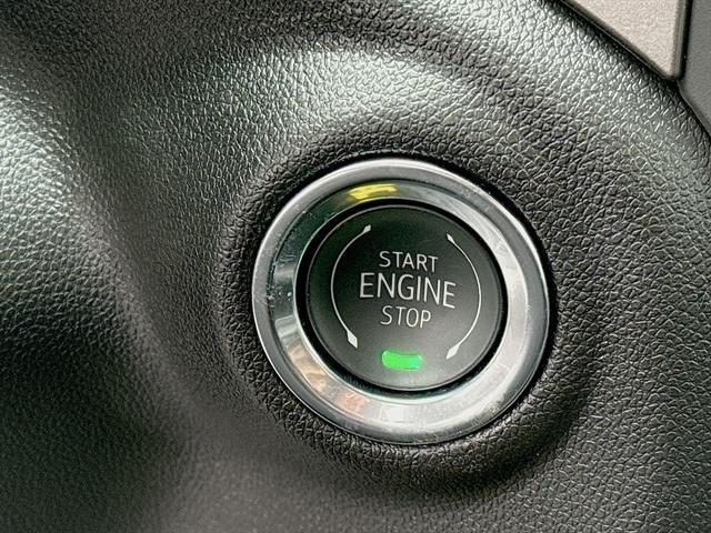 new 2026 GMC Sierra 3500 car, priced at $63,683