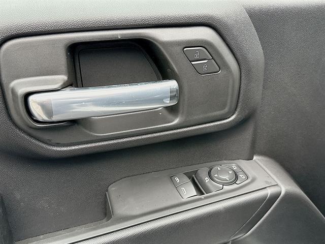 new 2026 GMC Sierra 3500 car, priced at $63,683