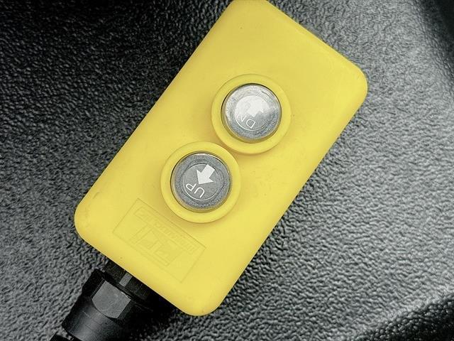 new 2026 GMC Sierra 3500 car, priced at $63,683