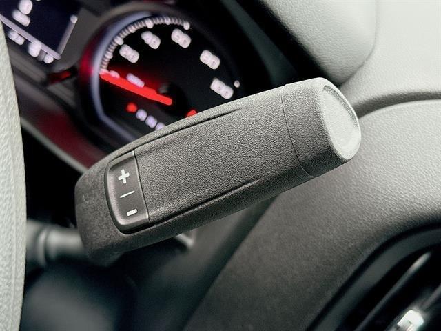 new 2026 GMC Sierra 3500 car, priced at $63,683