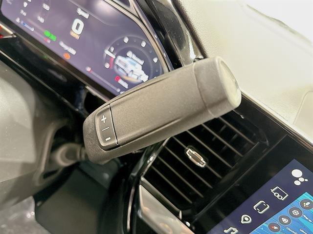 new 2026 GMC Sierra 1500 car, priced at $45,275