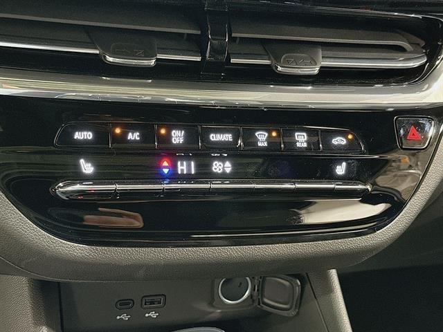 new 2026 Buick Envista car, priced at $31,635