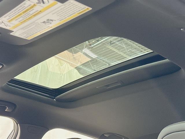 new 2026 Buick Envista car, priced at $31,635