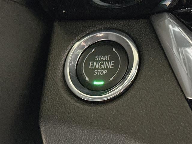 new 2026 Buick Envista car, priced at $31,635