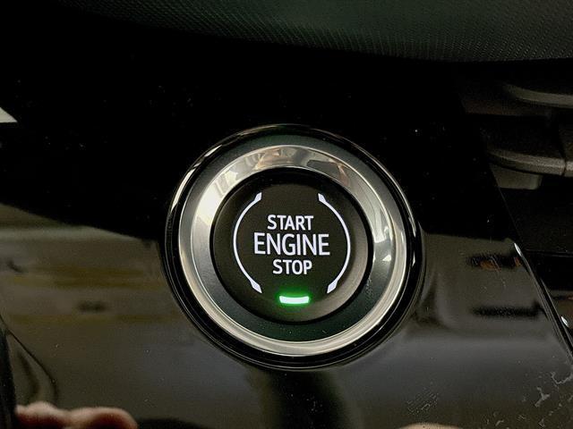 new 2026 Buick Envision car, priced at $43,840