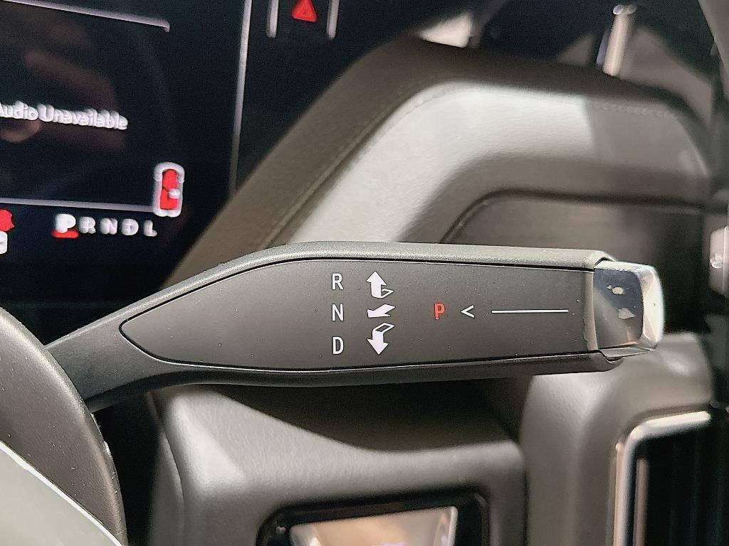 new 2026 GMC Yukon car, priced at $88,715