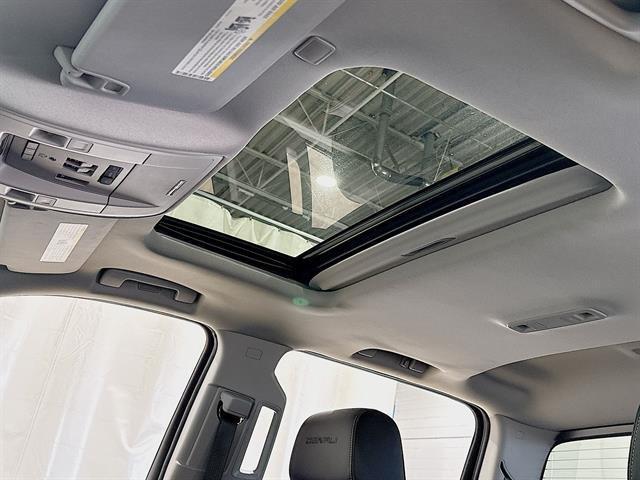 used 2018 GMC Sierra 1500 car, priced at $30,900