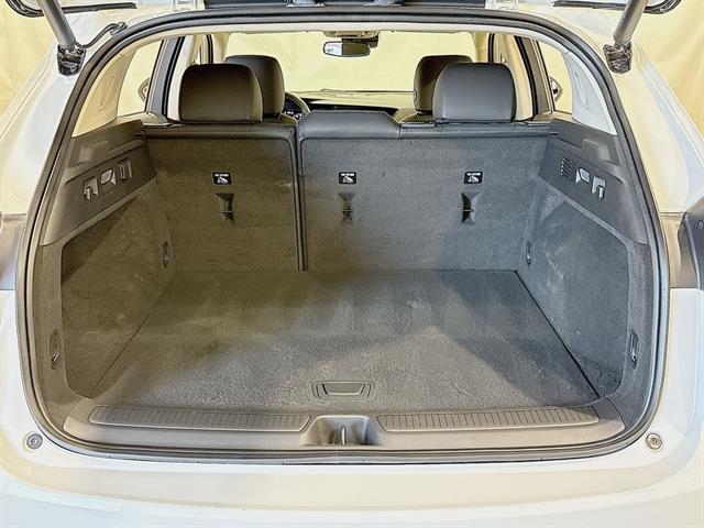 used 2023 Buick Envision car, priced at $28,500