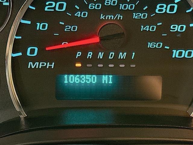 used 2021 Chevrolet Express 3500 car, priced at $23,900