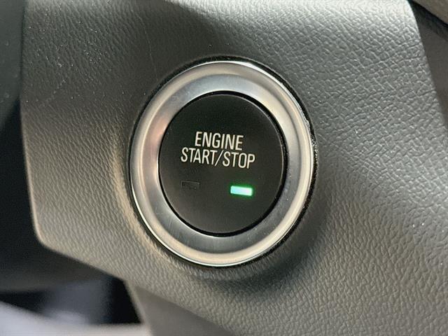 used 2020 GMC Terrain car, priced at $18,900