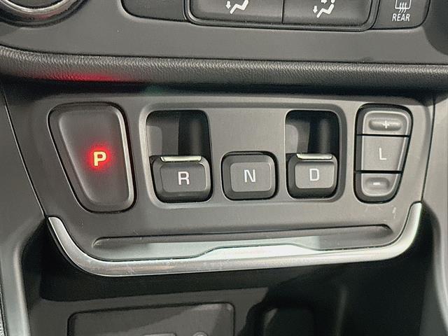 used 2020 GMC Terrain car, priced at $18,900