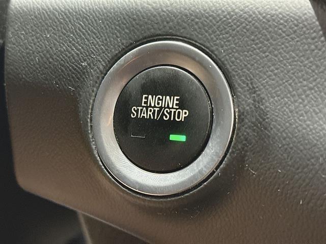 used 2019 GMC Terrain car, priced at $18,500