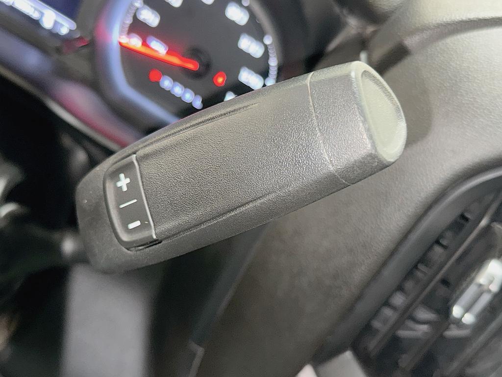 used 2021 Chevrolet Silverado 3500 car, priced at $39,900