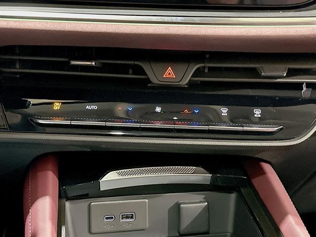 new 2026 Buick Envision car, priced at $47,261