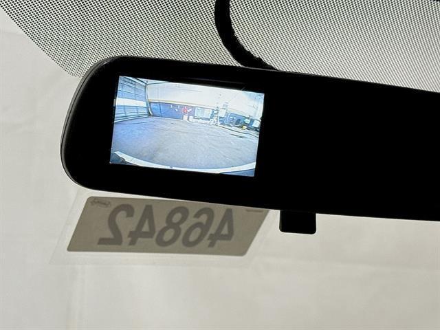 new 2025 GMC Savana 2500 car, priced at $54,495