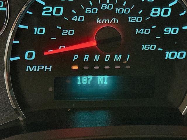 new 2025 GMC Savana 2500 car, priced at $54,495