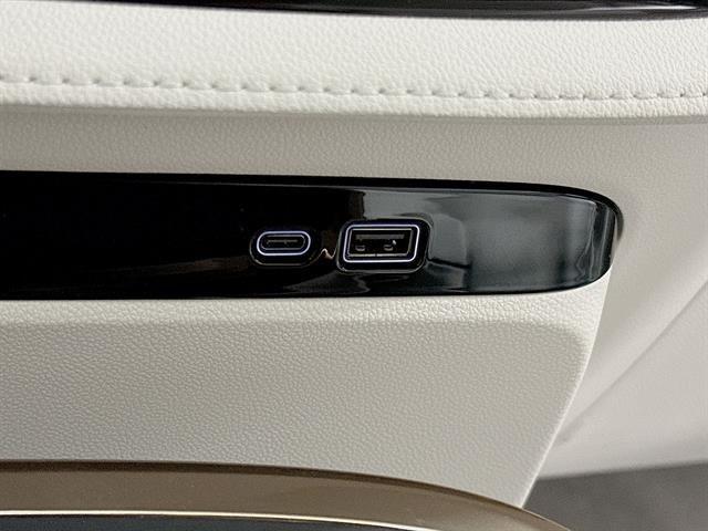 new 2026 Buick Enclave car, priced at $60,310