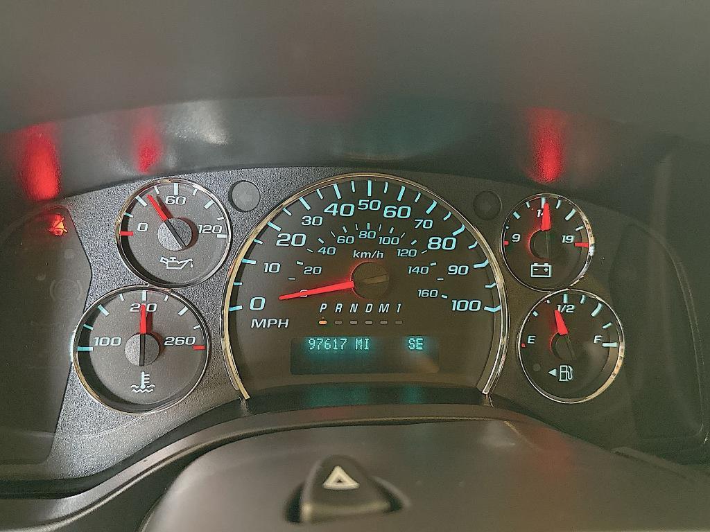 used 2023 GMC Savana 2500 car, priced at $27,348