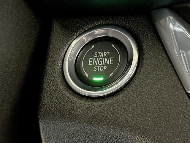 new 2026 Buick Envista car, priced at $26,335