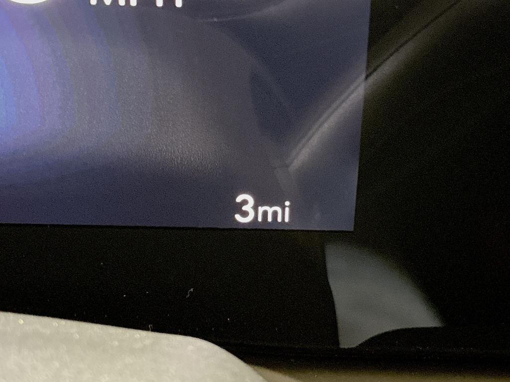 new 2026 Buick Envista car, priced at $26,335