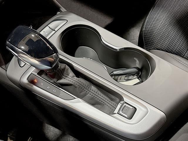 new 2026 Buick Envista car, priced at $26,335