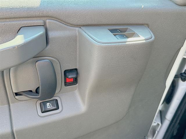 used 2020 GMC Savana 2500 car, priced at $21,900