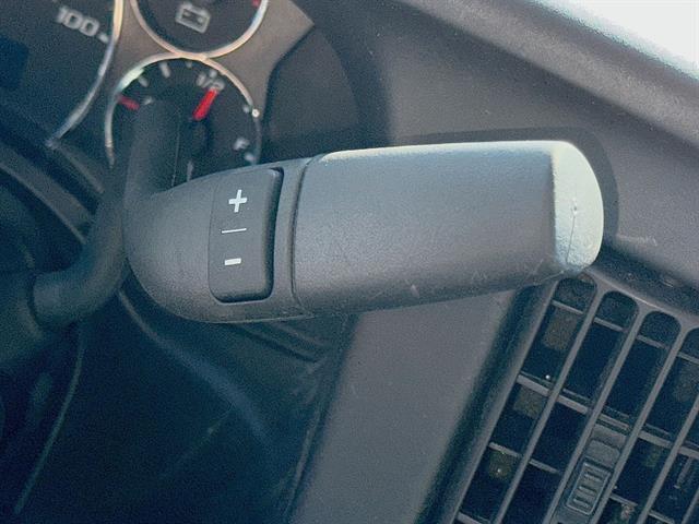 used 2020 GMC Savana 2500 car, priced at $21,900