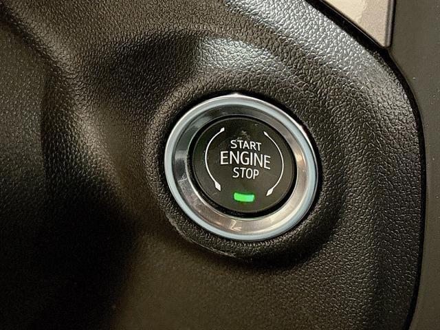 new 2026 GMC Sierra 1500 car, priced at $46,640