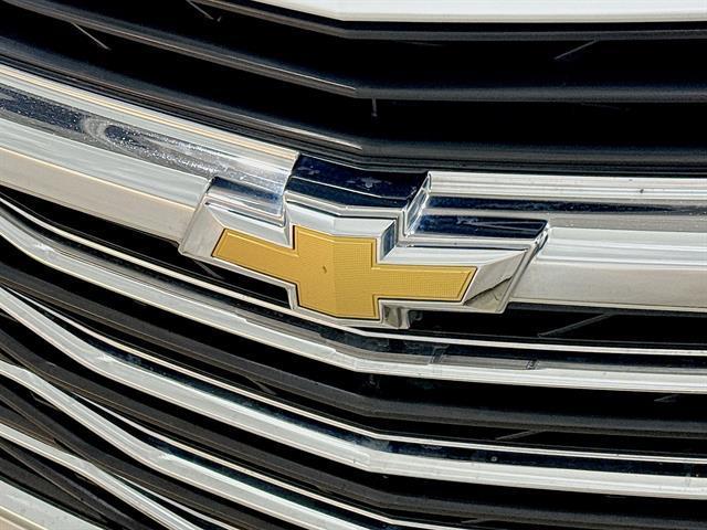 used 2023 Chevrolet Malibu car, priced at $16,000