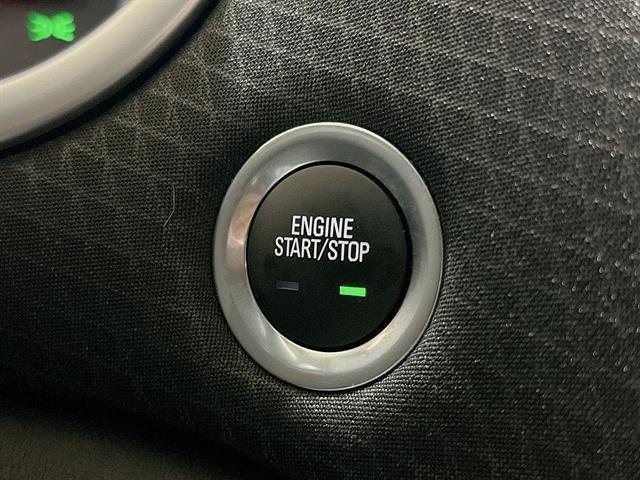 used 2023 Chevrolet Malibu car, priced at $16,000