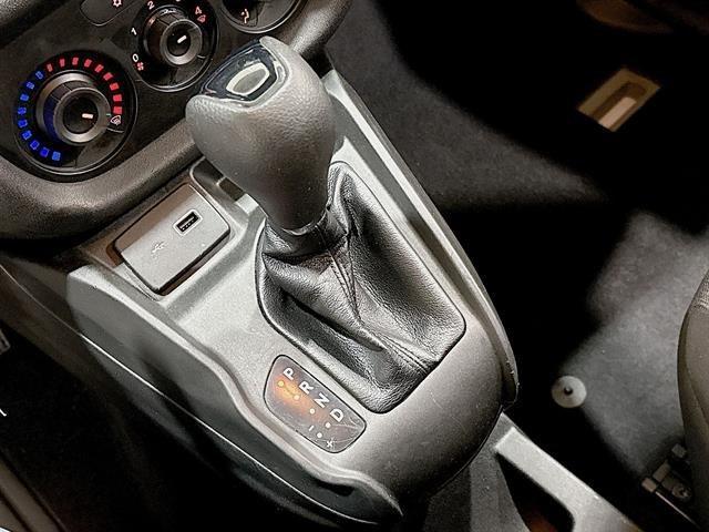 used 2022 Ram ProMaster City car, priced at $23,900