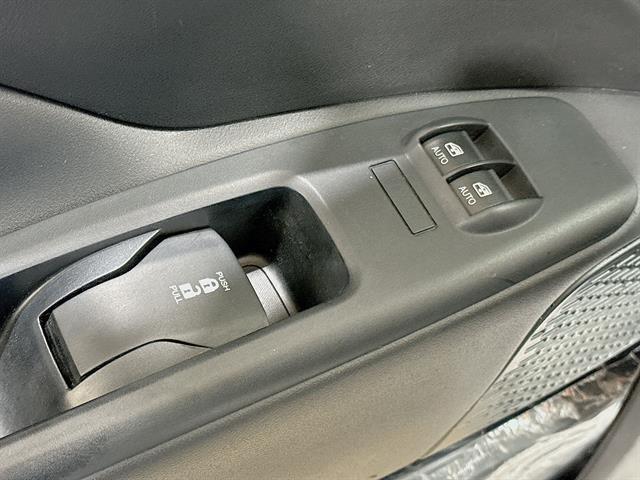 used 2022 Ram ProMaster City car, priced at $23,900