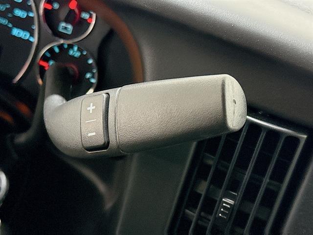 new 2025 GMC Savana 2500 car, priced at $53,505