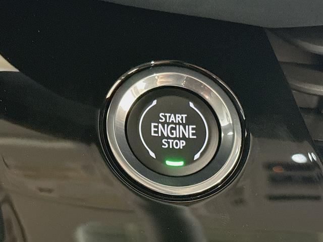 new 2026 Buick Envision car, priced at $47,995