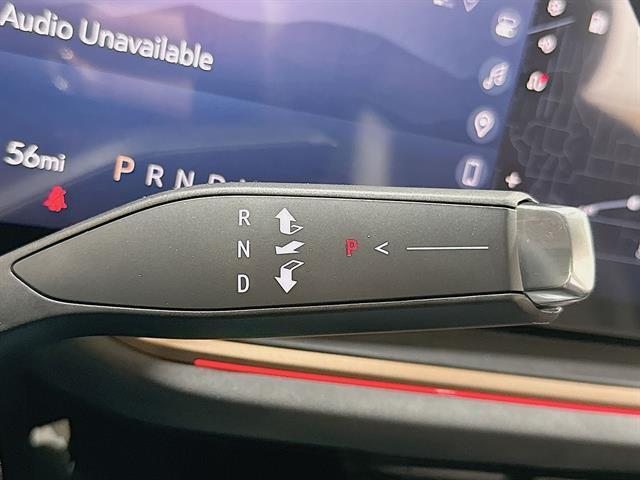 new 2026 Buick Envision car, priced at $47,995