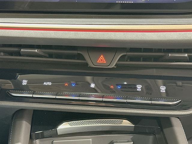 new 2026 Buick Envision car, priced at $47,995