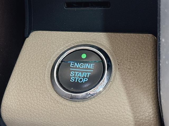 used 2018 Ford F-150 car, priced at $24,900