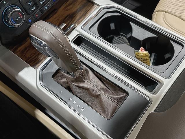 used 2018 Ford F-150 car, priced at $24,900