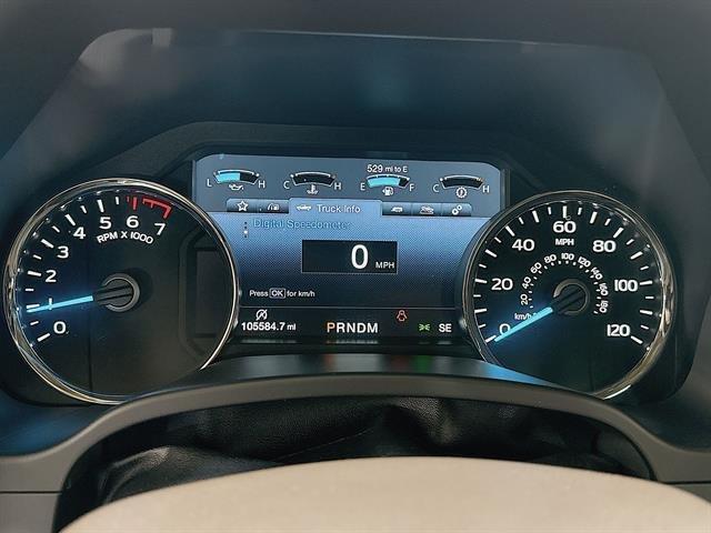 used 2018 Ford F-150 car, priced at $24,900