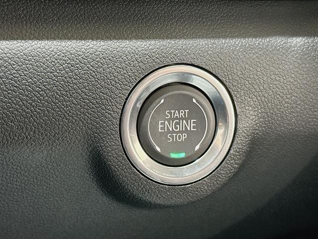 new 2026 GMC Terrain car, priced at $43,657