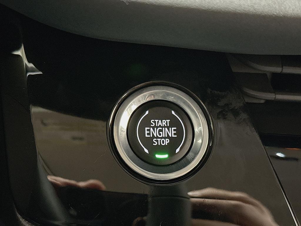 new 2026 Buick Envision car, priced at $44,264
