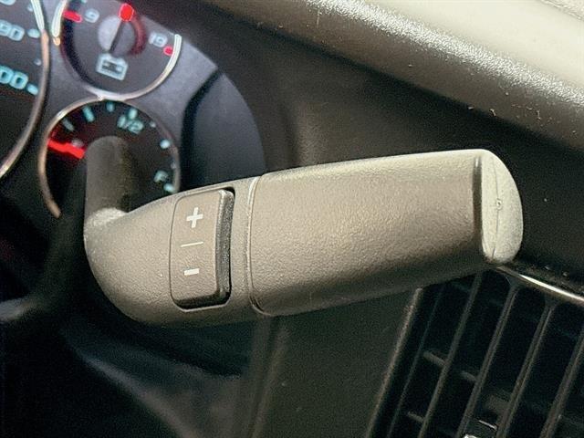 used 2023 GMC Savana 2500 car, priced at $28,900